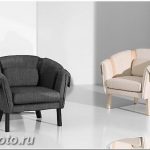 Диван в интерьере 03.12.2018 №097 - photo Sofa in the interior - design-foto.ru